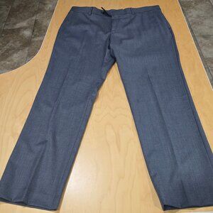 Tommy Hilfiger Dress Pants